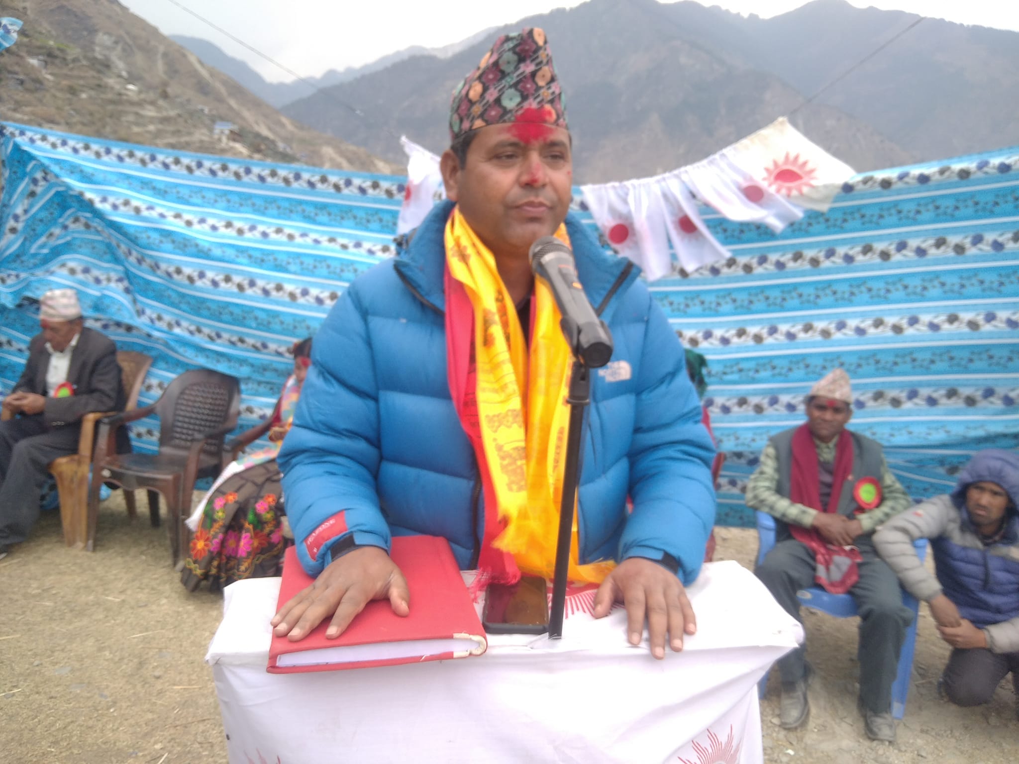UML 31677333163.jpg